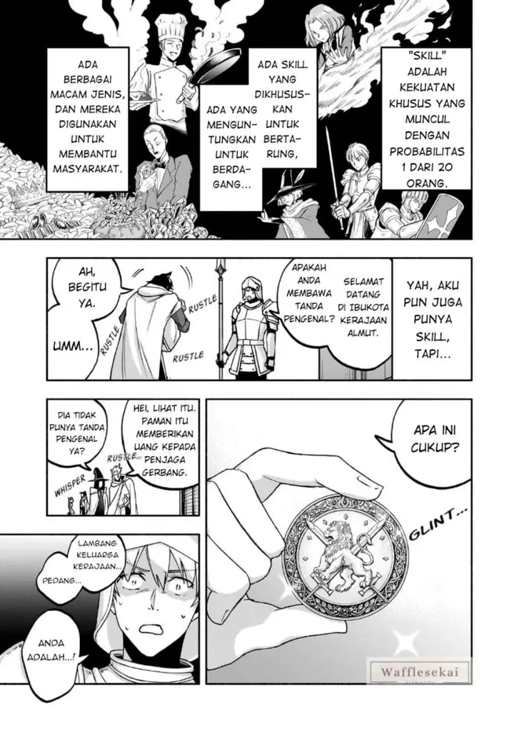 image-komik-wakiyaku-kensei-no-sokosoko-heion-na-nichijou-tama-ni-bouken-soshite-eiyuutan-chapter-1-13/47