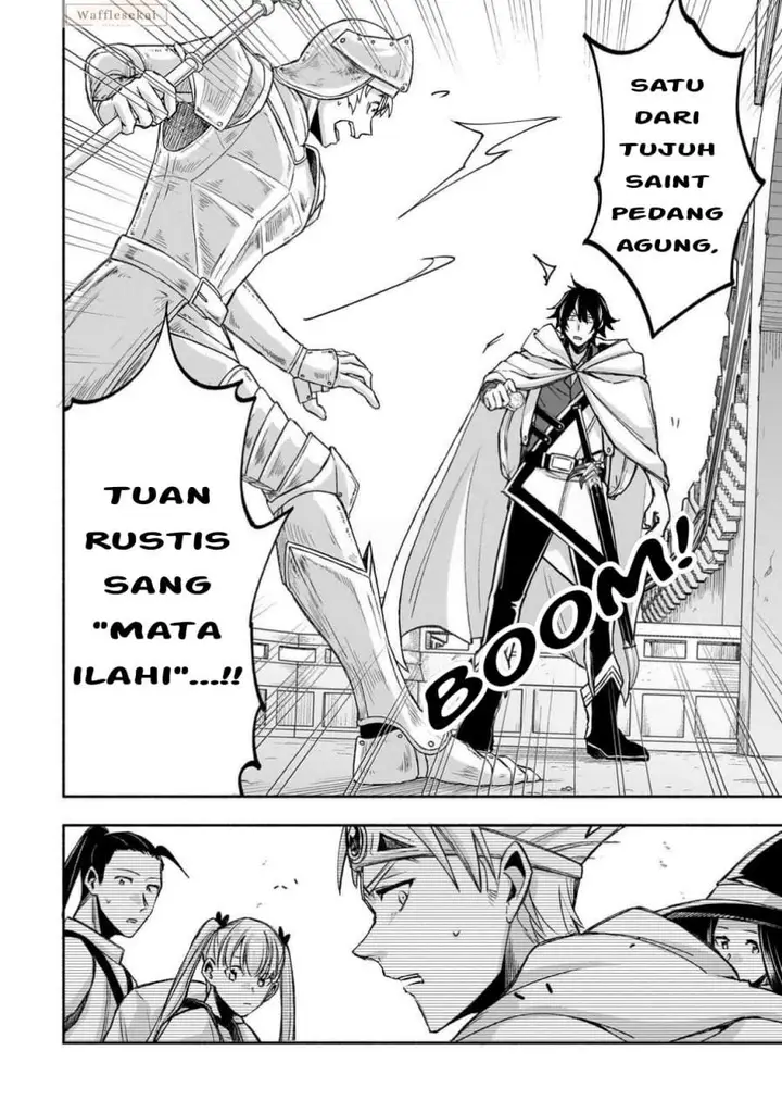 image-komik-wakiyaku-kensei-no-sokosoko-heion-na-nichijou-tama-ni-bouken-soshite-eiyuutan-chapter-1-14/47