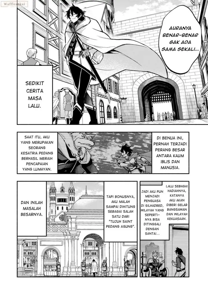 image-komik-wakiyaku-kensei-no-sokosoko-heion-na-nichijou-tama-ni-bouken-soshite-eiyuutan-chapter-1-16/47