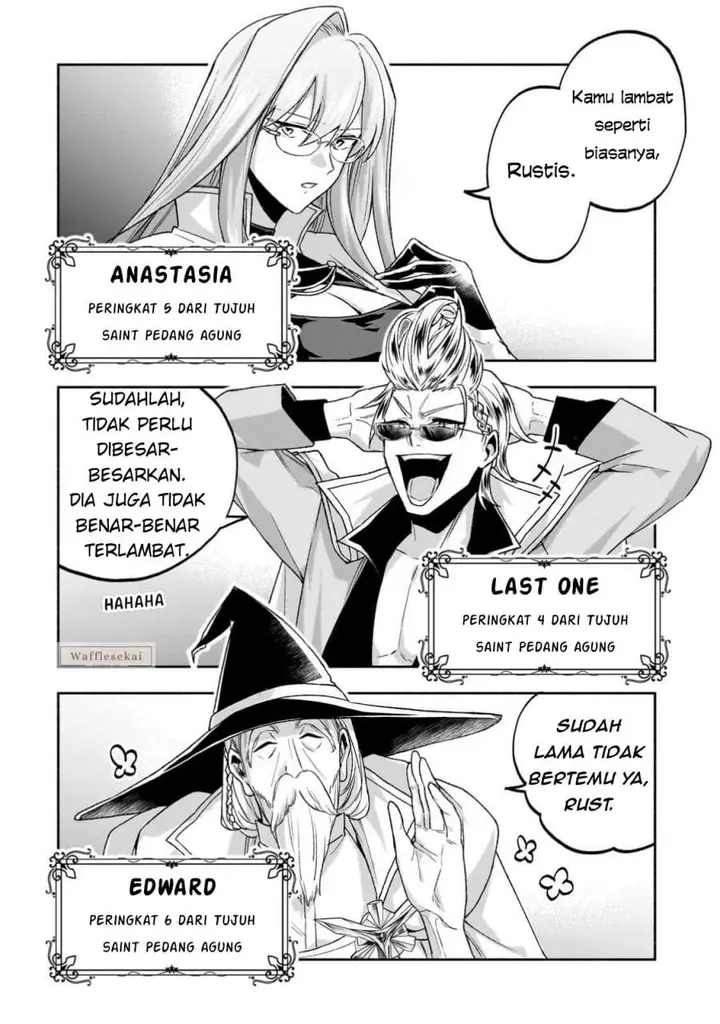 image-komik-wakiyaku-kensei-no-sokosoko-heion-na-nichijou-tama-ni-bouken-soshite-eiyuutan-chapter-1-18/47