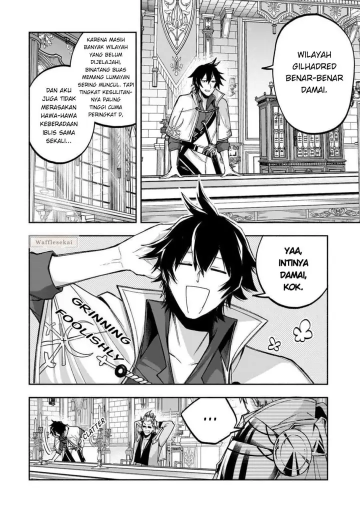 image-komik-wakiyaku-kensei-no-sokosoko-heion-na-nichijou-tama-ni-bouken-soshite-eiyuutan-chapter-1-22/47