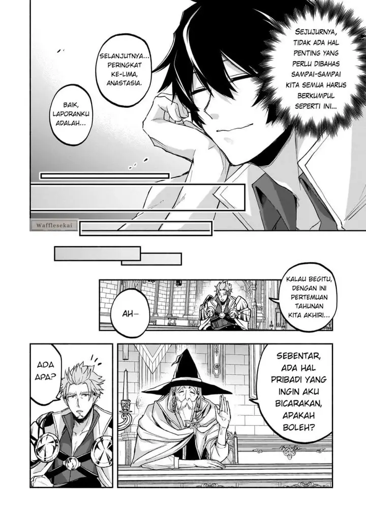 image-komik-wakiyaku-kensei-no-sokosoko-heion-na-nichijou-tama-ni-bouken-soshite-eiyuutan-chapter-1-24/47