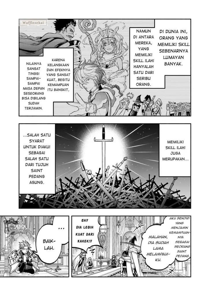 image-komik-wakiyaku-kensei-no-sokosoko-heion-na-nichijou-tama-ni-bouken-soshite-eiyuutan-chapter-1-29/47