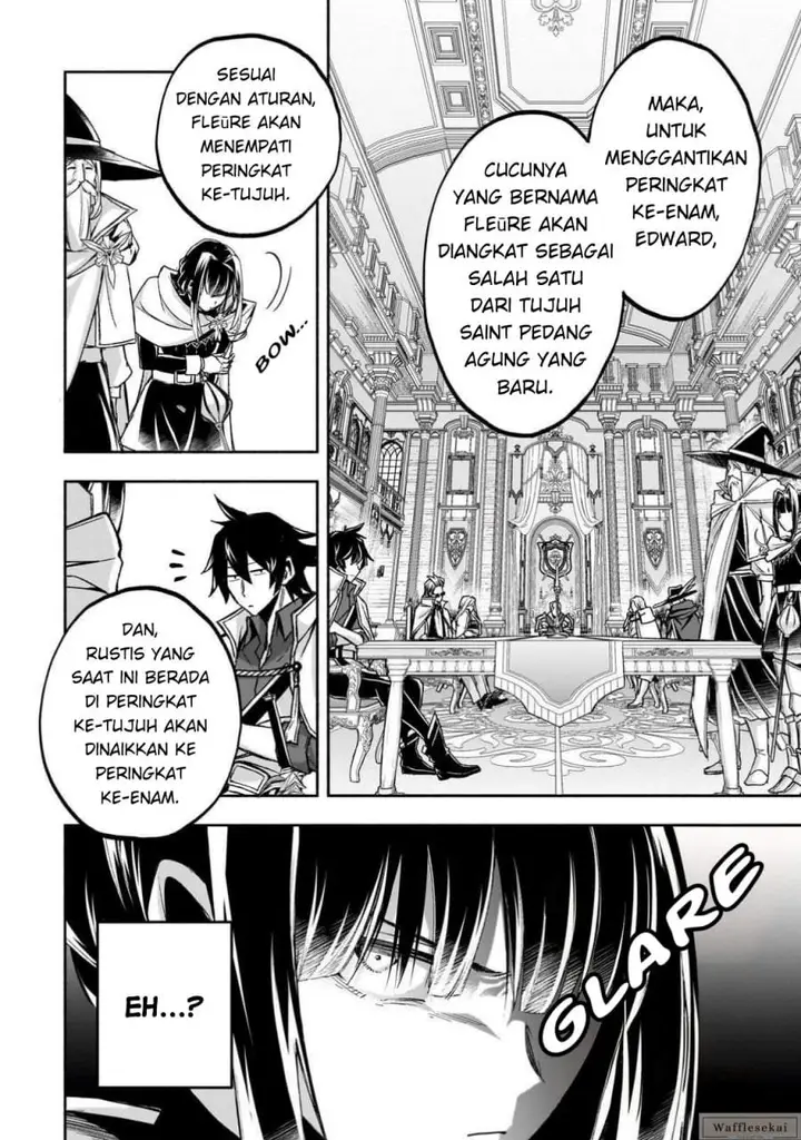 image-komik-wakiyaku-kensei-no-sokosoko-heion-na-nichijou-tama-ni-bouken-soshite-eiyuutan-chapter-1-30/47