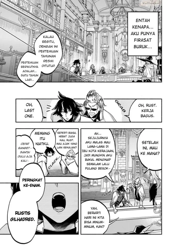 image-komik-wakiyaku-kensei-no-sokosoko-heion-na-nichijou-tama-ni-bouken-soshite-eiyuutan-chapter-1-31/47