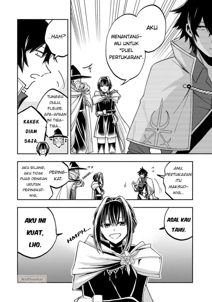 image-komik-wakiyaku-kensei-no-sokosoko-heion-na-nichijou-tama-ni-bouken-soshite-eiyuutan-chapter-1-32/47