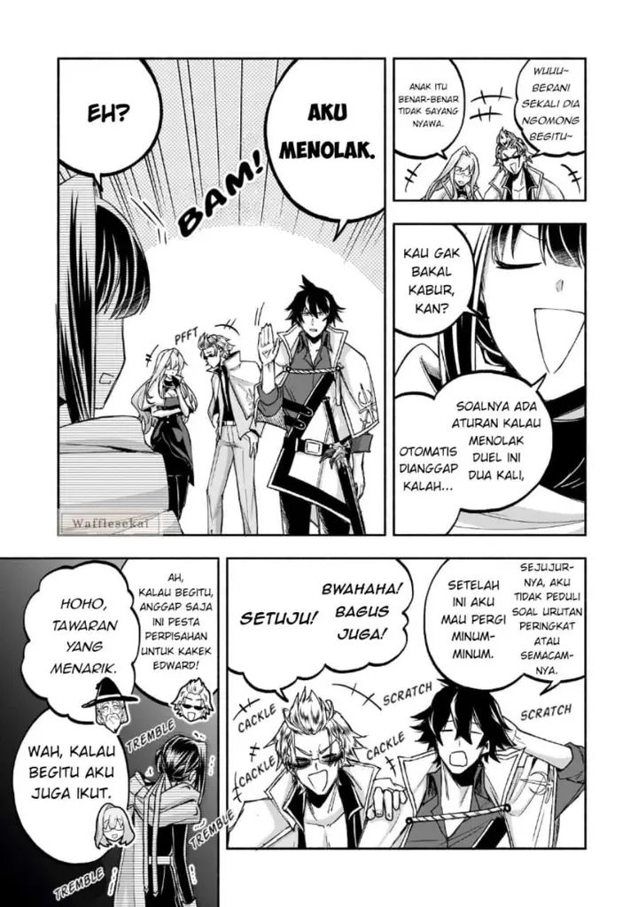 image-komik-wakiyaku-kensei-no-sokosoko-heion-na-nichijou-tama-ni-bouken-soshite-eiyuutan-chapter-1-33/47