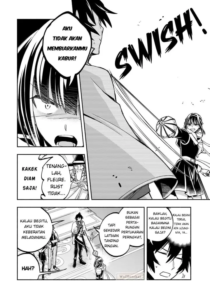image-komik-wakiyaku-kensei-no-sokosoko-heion-na-nichijou-tama-ni-bouken-soshite-eiyuutan-chapter-1-34/47
