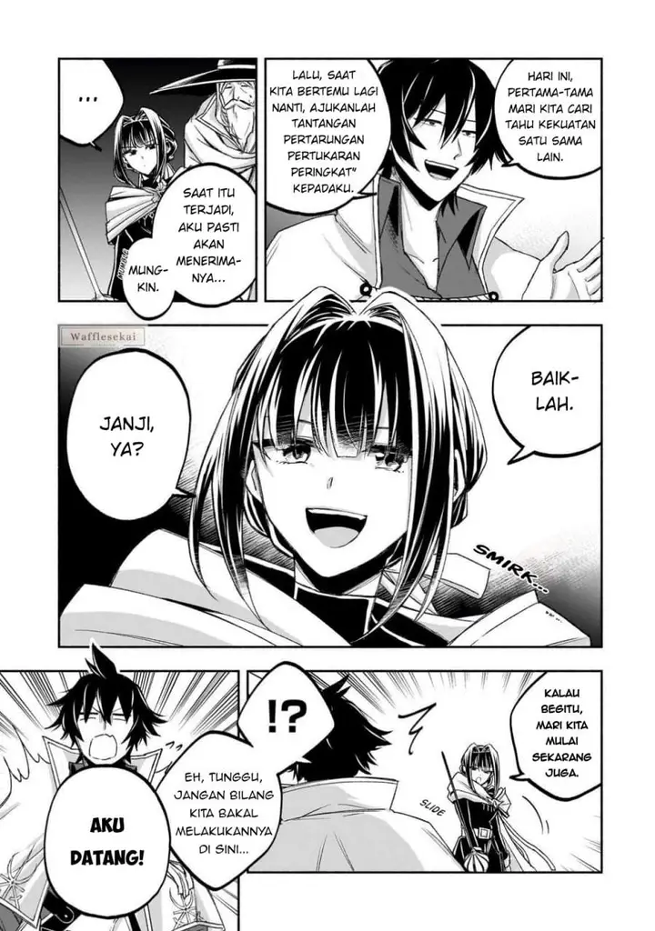 image-komik-wakiyaku-kensei-no-sokosoko-heion-na-nichijou-tama-ni-bouken-soshite-eiyuutan-chapter-1-35/47