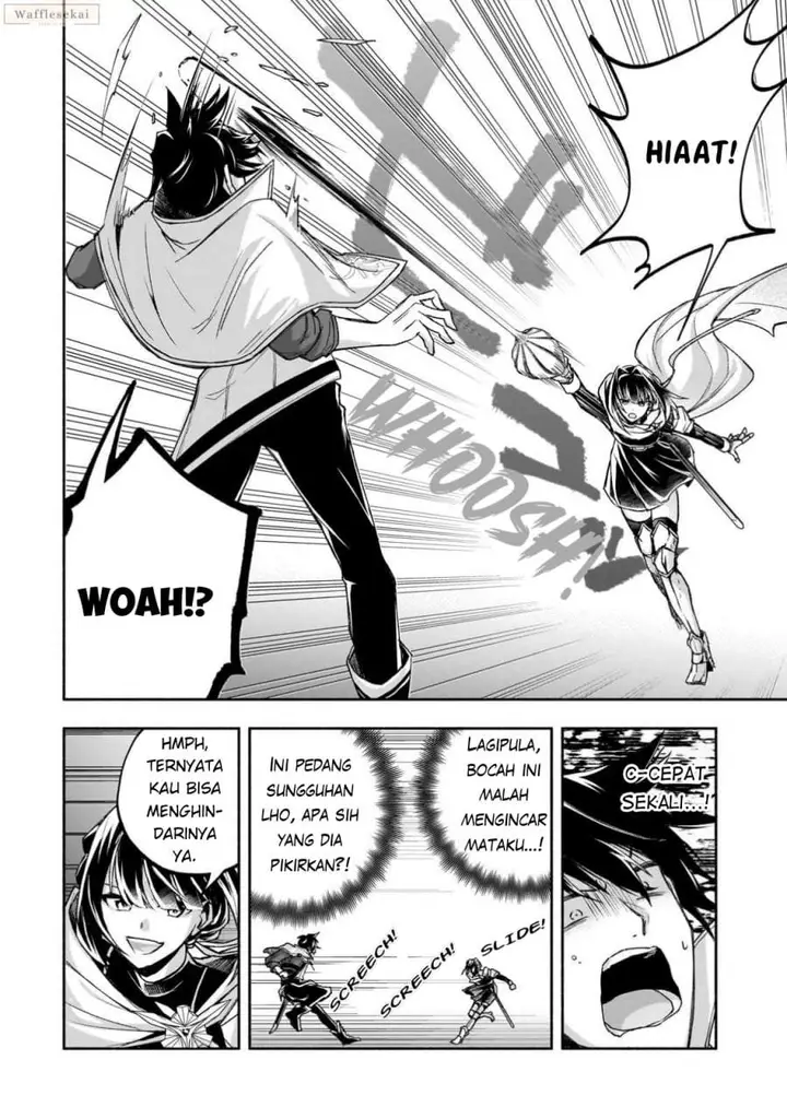 image-komik-wakiyaku-kensei-no-sokosoko-heion-na-nichijou-tama-ni-bouken-soshite-eiyuutan-chapter-1-36/47