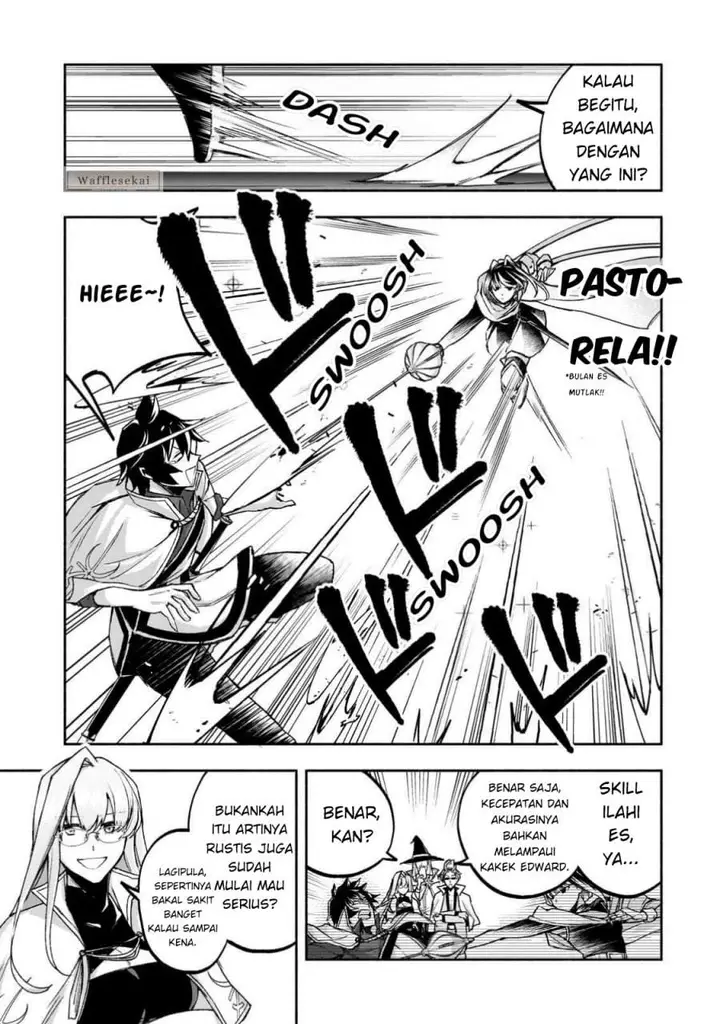 image-komik-wakiyaku-kensei-no-sokosoko-heion-na-nichijou-tama-ni-bouken-soshite-eiyuutan-chapter-1-37/47