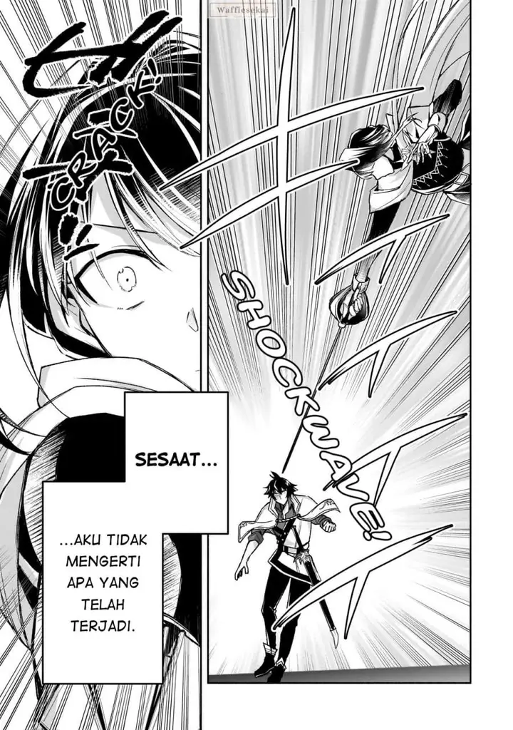 image-komik-wakiyaku-kensei-no-sokosoko-heion-na-nichijou-tama-ni-bouken-soshite-eiyuutan-chapter-1-39/47