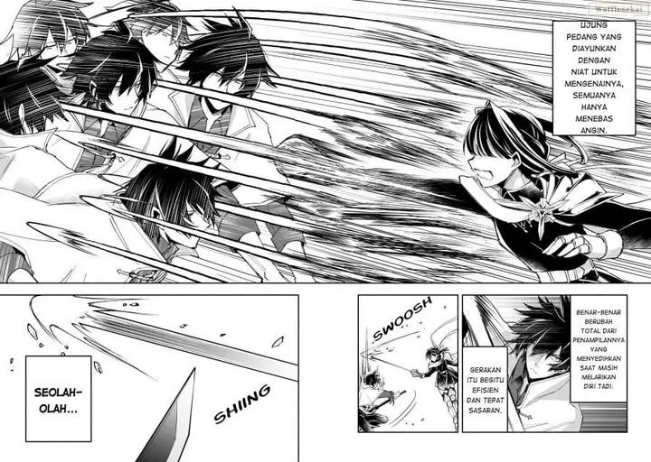 image-komik-wakiyaku-kensei-no-sokosoko-heion-na-nichijou-tama-ni-bouken-soshite-eiyuutan-chapter-1-40/47
