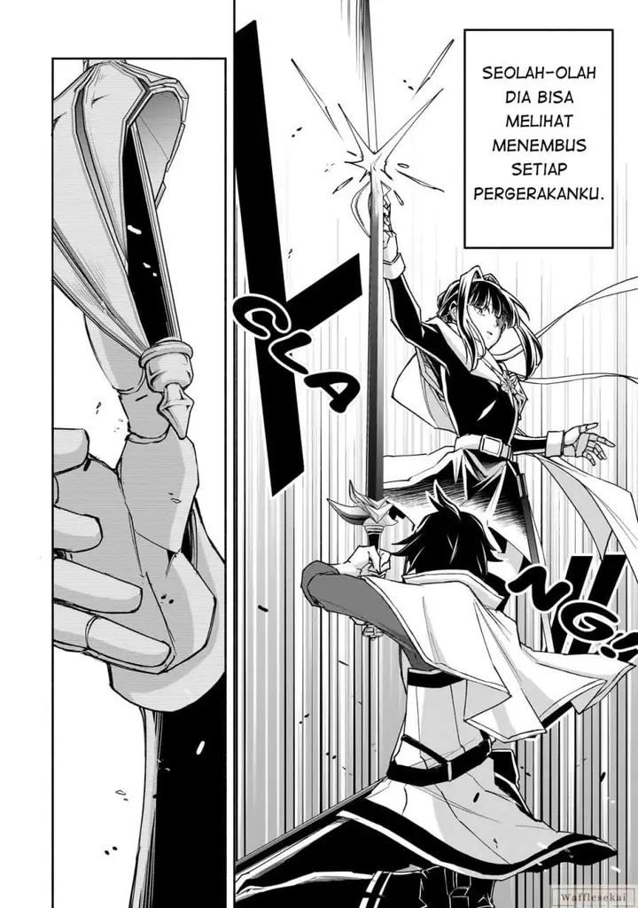 image-komik-wakiyaku-kensei-no-sokosoko-heion-na-nichijou-tama-ni-bouken-soshite-eiyuutan-chapter-1-41/47