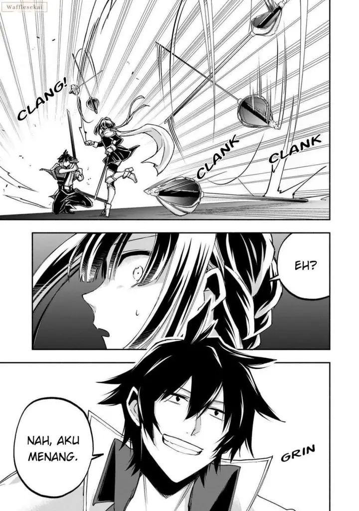 image-komik-wakiyaku-kensei-no-sokosoko-heion-na-nichijou-tama-ni-bouken-soshite-eiyuutan-chapter-1-42/47