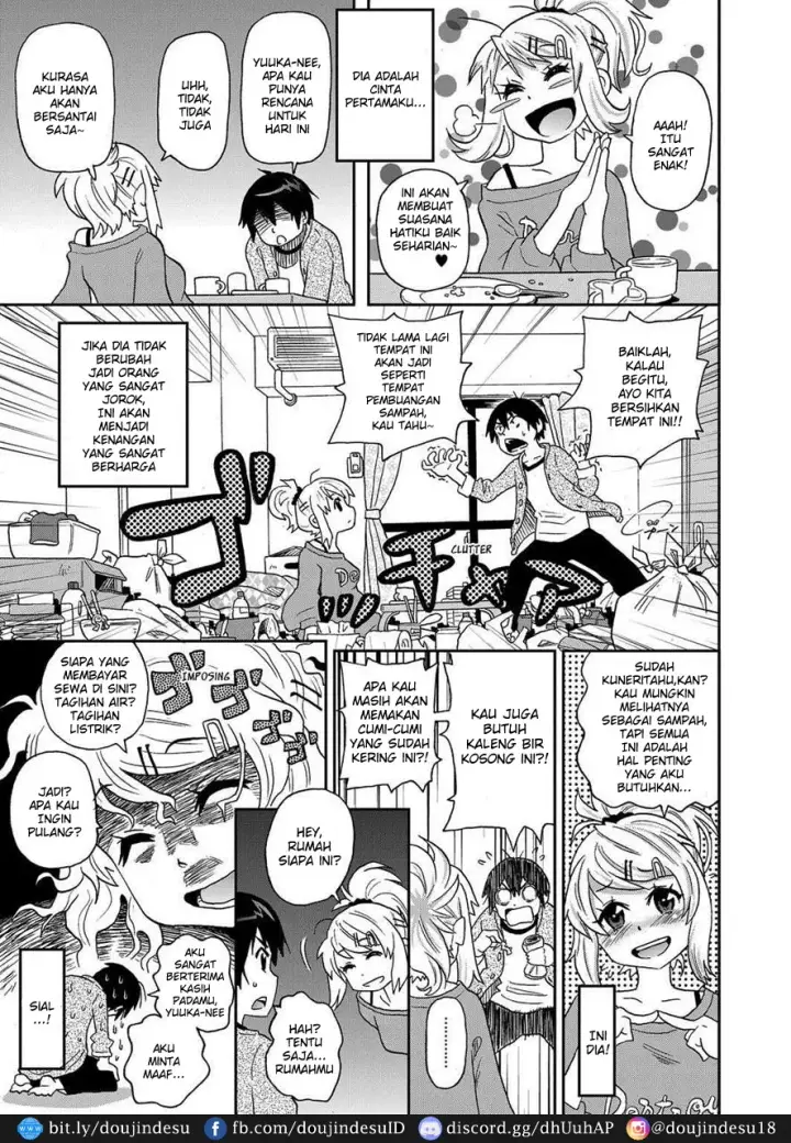 image-komik-wakuwaku-one-sans-chapter-01-4/26