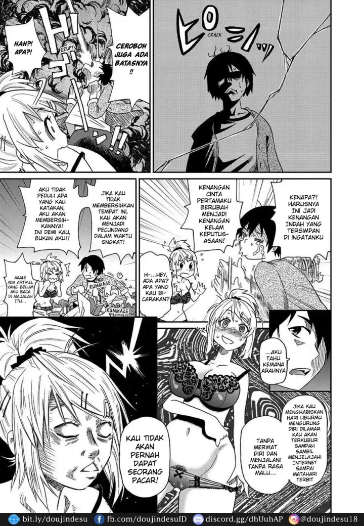 image-komik-wakuwaku-one-sans-chapter-01-6/26