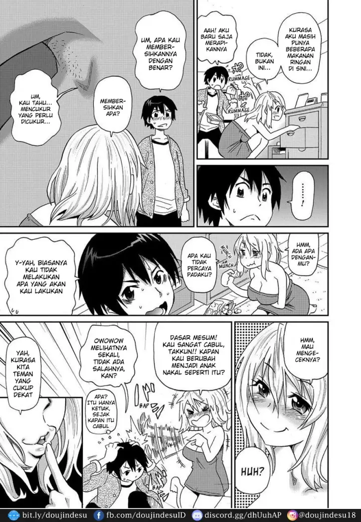 image-komik-wakuwaku-one-sans-chapter-01-8/26