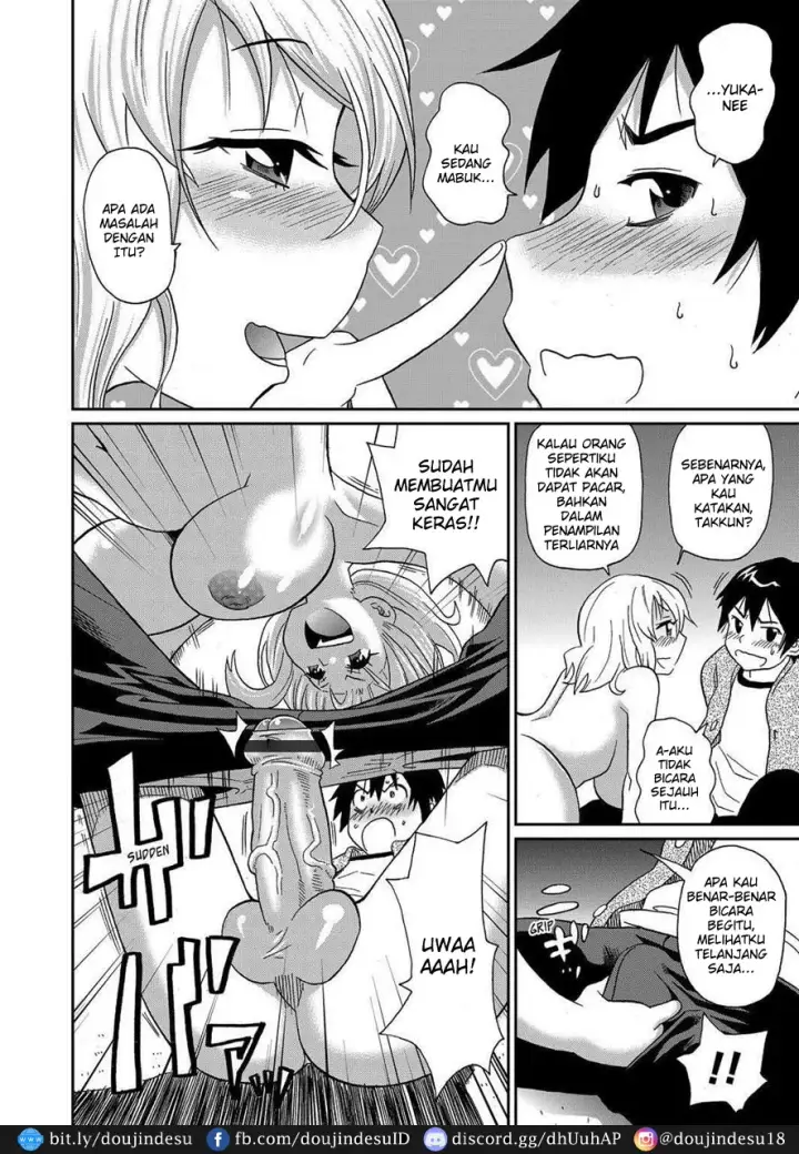 image-komik-wakuwaku-one-sans-chapter-01-11/26