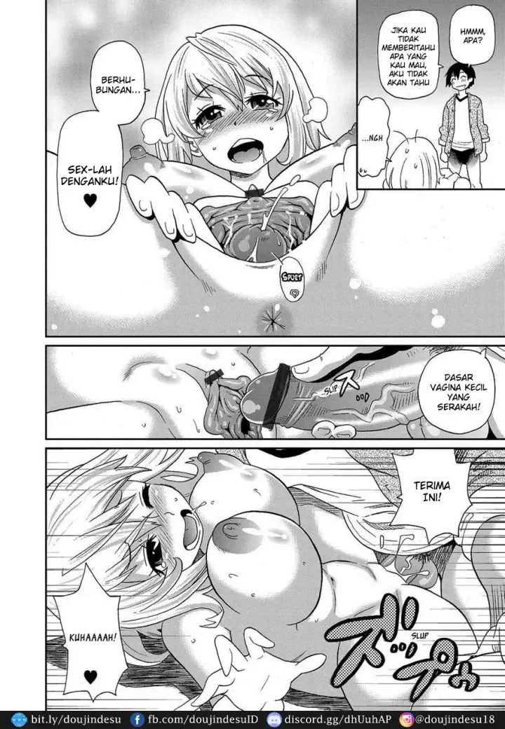 image-komik-wakuwaku-one-sans-chapter-01-19/26