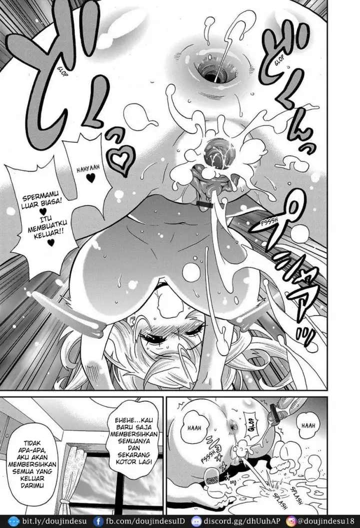 image-komik-wakuwaku-one-sans-chapter-01-24/26