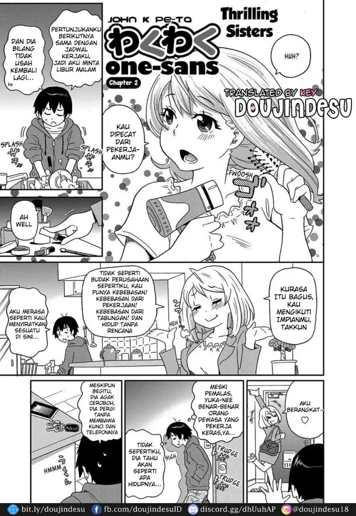 image-komik-wakuwaku-one-sans-chapter-02-0/24