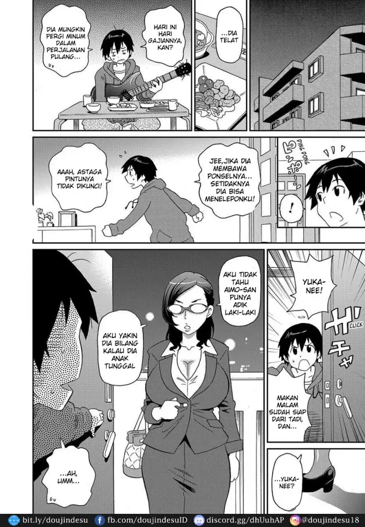 image-komik-wakuwaku-one-sans-chapter-02-1/24