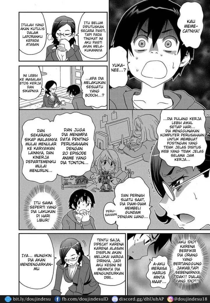 image-komik-wakuwaku-one-sans-chapter-02-3/24