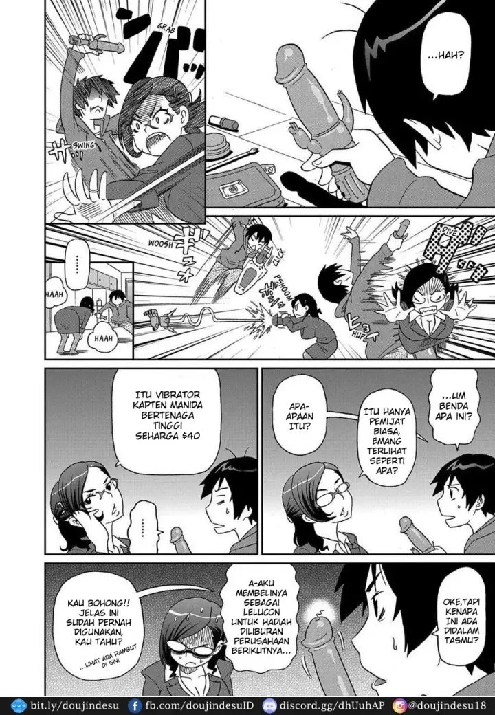 image-komik-wakuwaku-one-sans-chapter-02-5/24