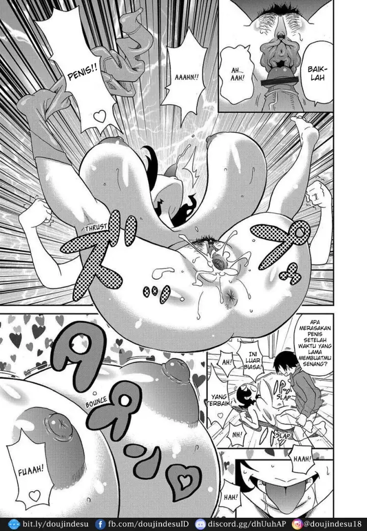 image-komik-wakuwaku-one-sans-chapter-02-16/24