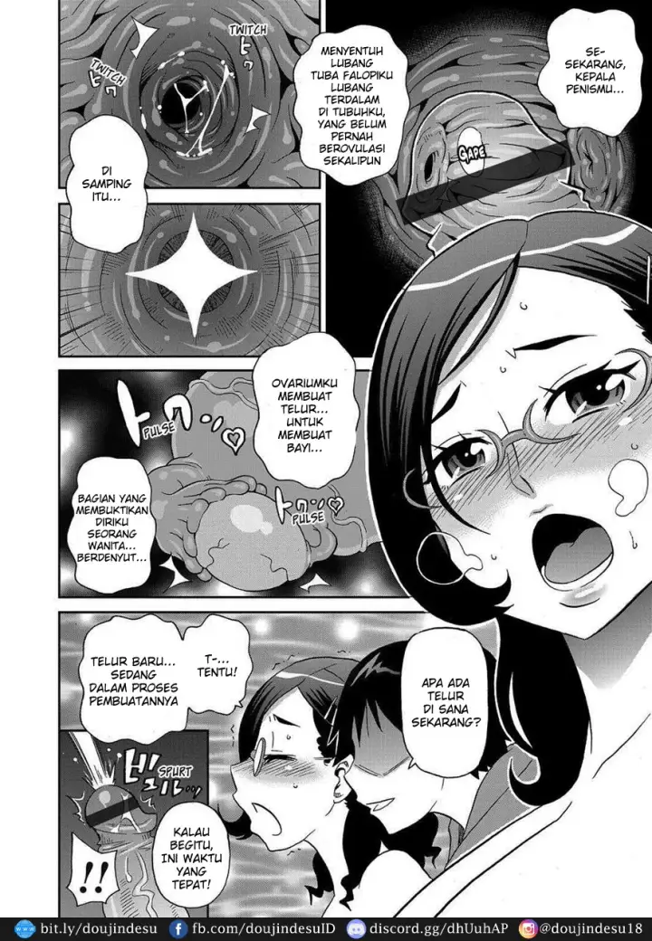 image-komik-wakuwaku-one-sans-chapter-02-21/24