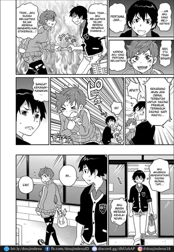 image-komik-wakuwaku-one-sans-chapter-03-1/24