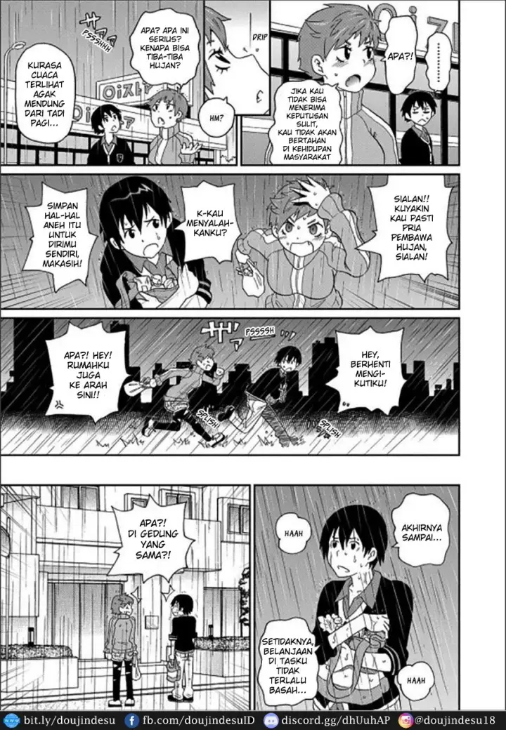 image-komik-wakuwaku-one-sans-chapter-03-2/24