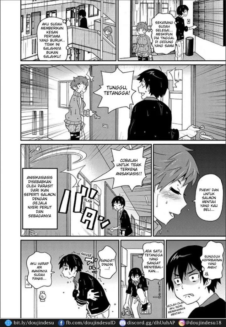 image-komik-wakuwaku-one-sans-chapter-03-3/24