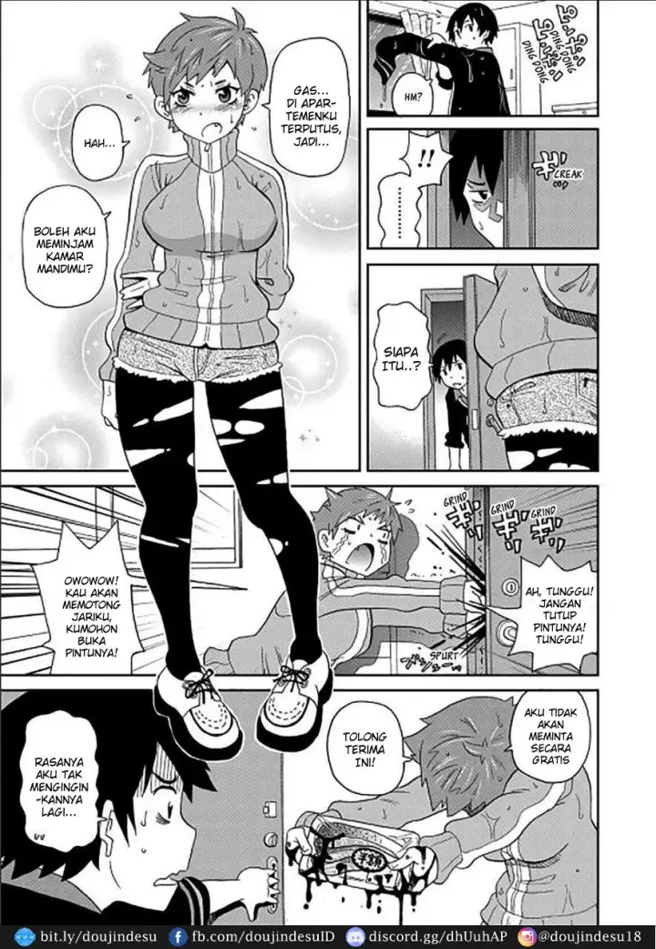 image-komik-wakuwaku-one-sans-chapter-03-4/24