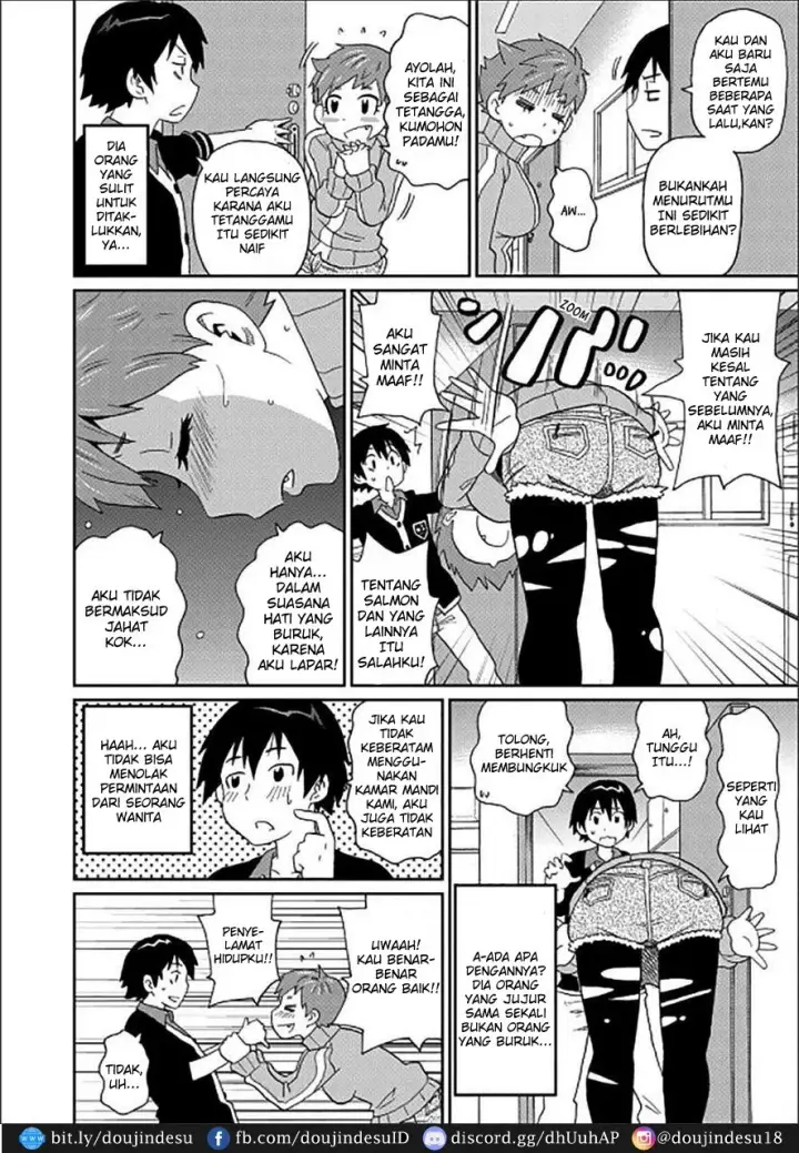 image-komik-wakuwaku-one-sans-chapter-03-5/24