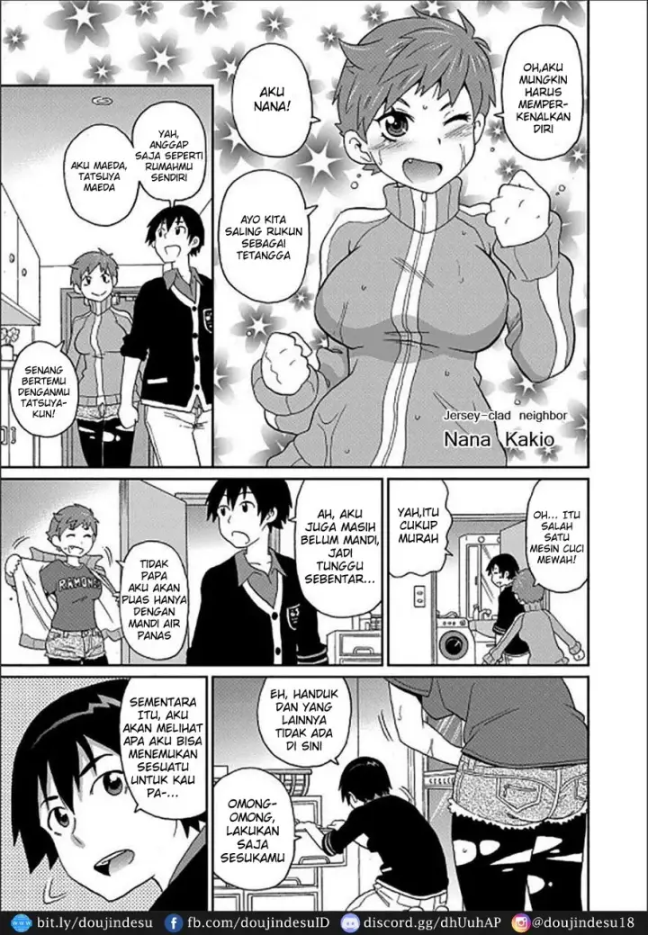 image-komik-wakuwaku-one-sans-chapter-03-6/24