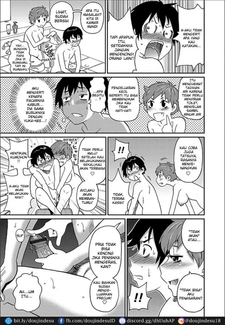 image-komik-wakuwaku-one-sans-chapter-03-12/24