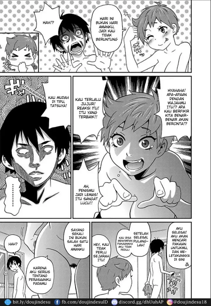 image-komik-wakuwaku-one-sans-chapter-03-14/24