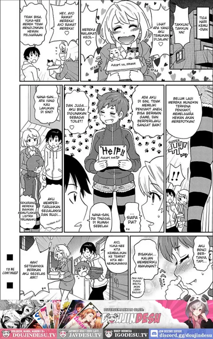 image-komik-wakuwaku-one-sans-chapter-03-23/24