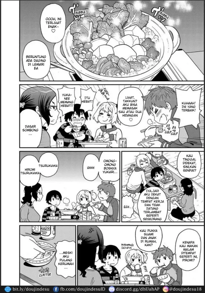 image-komik-wakuwaku-one-sans-chapter-04-1/24