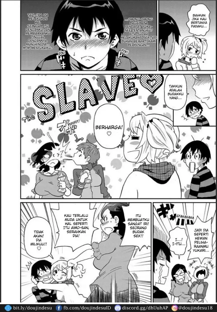 image-komik-wakuwaku-one-sans-chapter-04-3/24