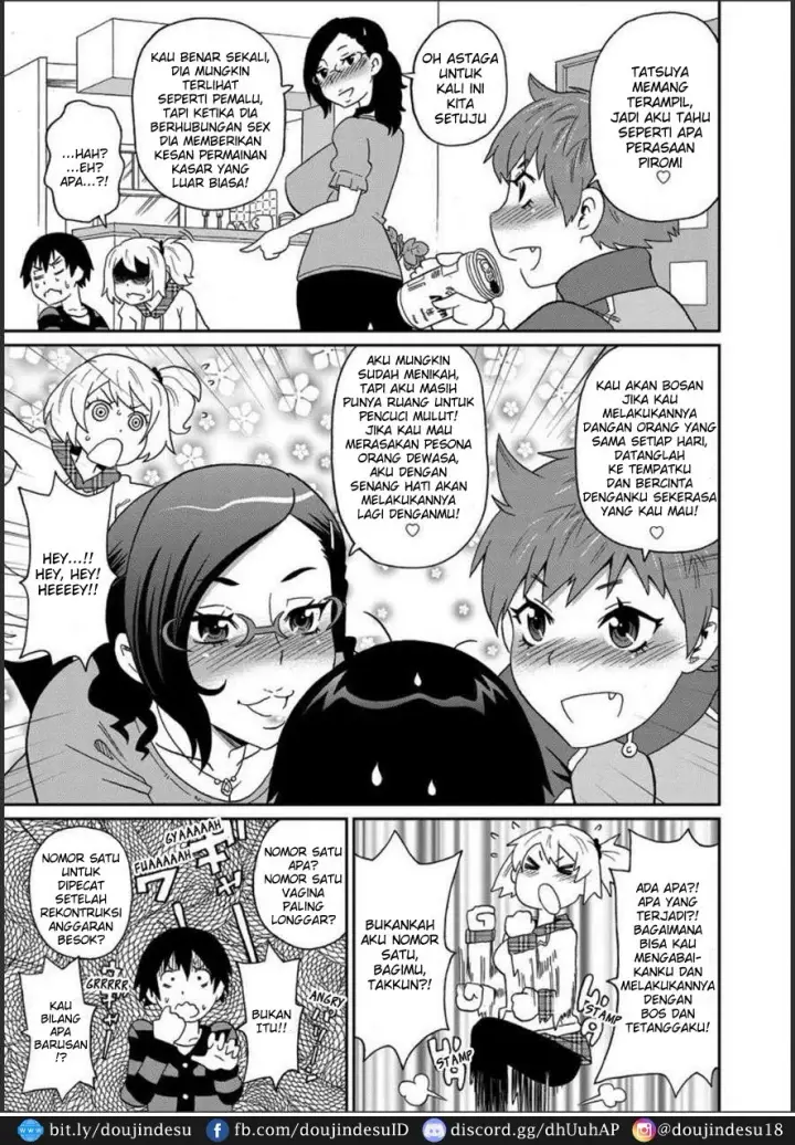 image-komik-wakuwaku-one-sans-chapter-04-4/24