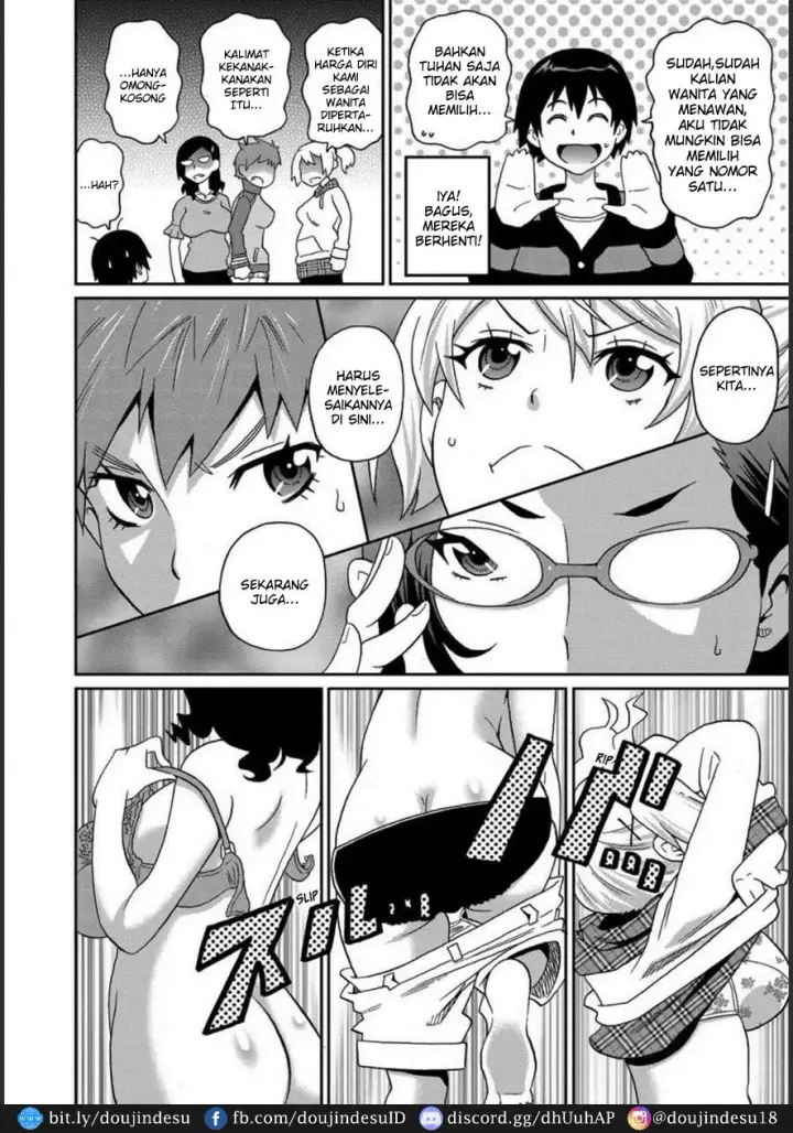 image-komik-wakuwaku-one-sans-chapter-04-5/24