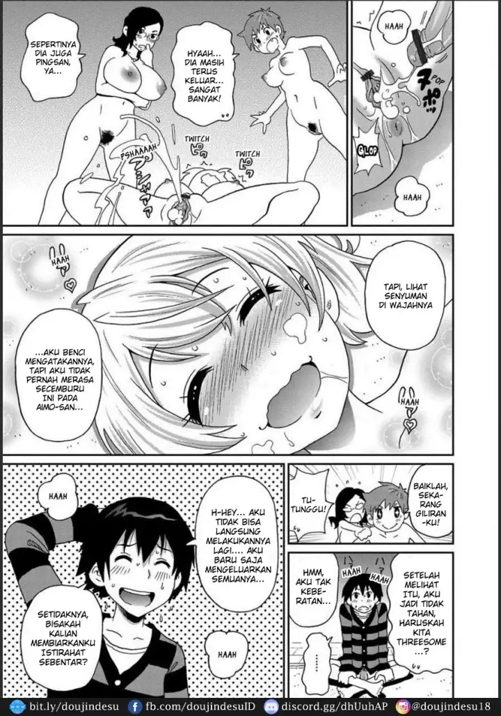 image-komik-wakuwaku-one-sans-chapter-04-14/24