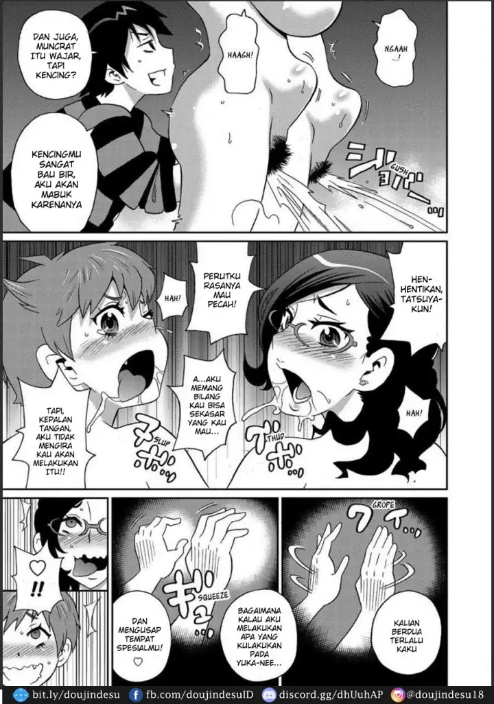 image-komik-wakuwaku-one-sans-chapter-04-18/24