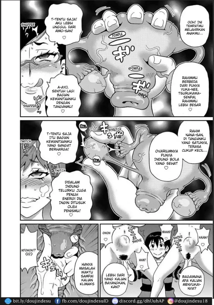 image-komik-wakuwaku-one-sans-chapter-04-19/24