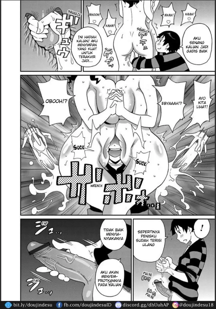 image-komik-wakuwaku-one-sans-chapter-04-21/24