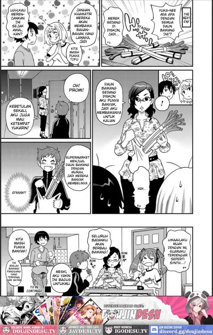 image-komik-wakuwaku-one-sans-chapter-04-23/24