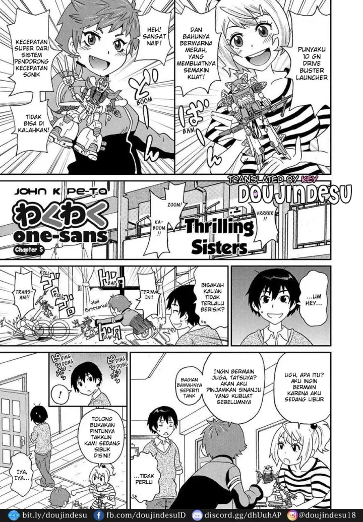 image-komik-wakuwaku-one-sans-chapter-05-0/24